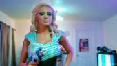 Serena Blair, Cadence Lux, Kenzie Taylor - Girlcore S2 E3 SHE BLINDED ME WITH SCw70wagmxy3.jpg