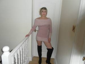 Sexy Blonde Wife (46 Pics)-17hx3iuvnm.jpg