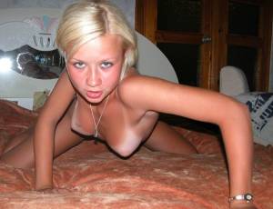 Young Blonde Girl Naked With Tanlines (80 Pics)-x7hxnug5i1.jpg